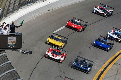 rolex 24 daytona track length|daytona rolex 24 cost.